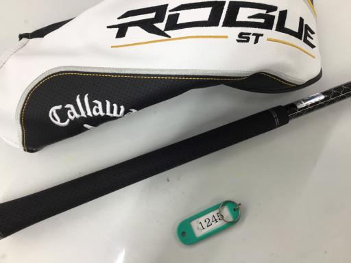 qnftd@rs@l`w@kr@PODT°