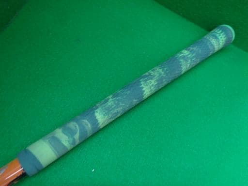 bnlodshyhnmd@TUW@SUO@Pv