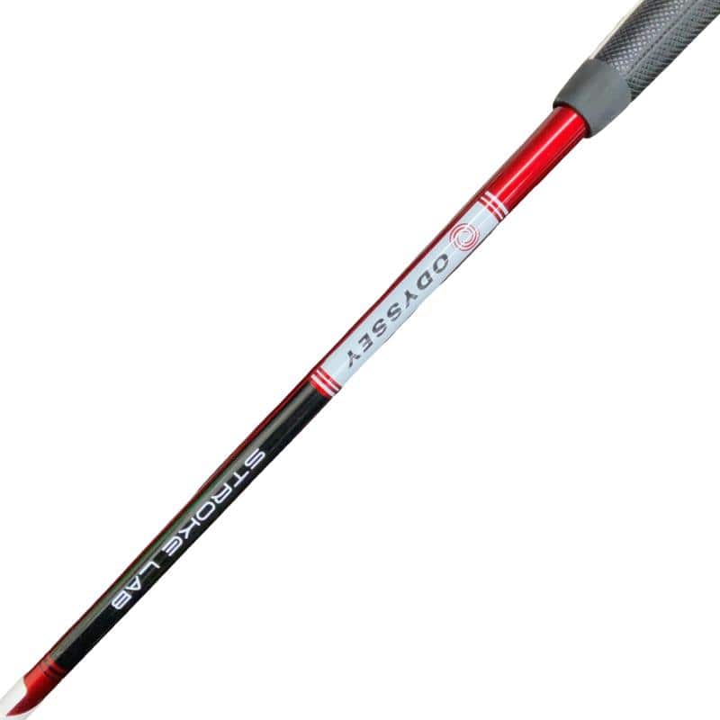 �Q�|�a�`�k�k�@�d�k�d�u�d�m�@�s�n�t�q�@�k�h�m�d�c�@�r�@�R�Q�C���`