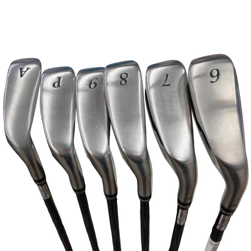 �w�w�h�n�@�o�q�h�l�d�i�Q�O�P�X�j�@�U�r�i���{���F�U�{�Z�b�g�j