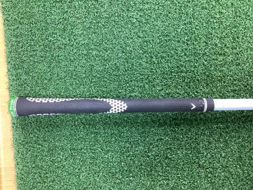 dohb@ek`rg@rs`q@tT@fB[X