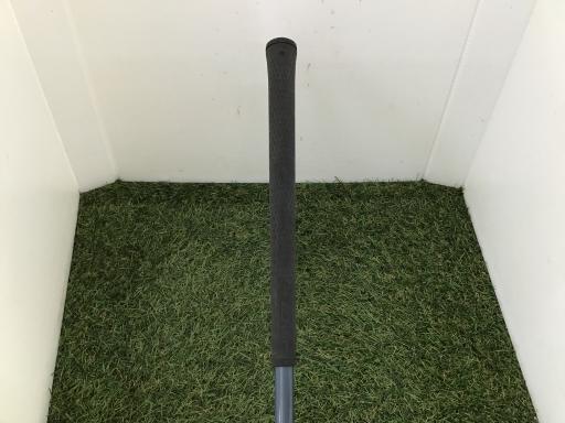 �f�S�R�O�@�g�k�@�r�e�s�@�V�v