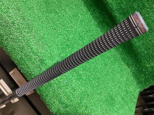 sntq@a@aql@ge@TO°^PO°