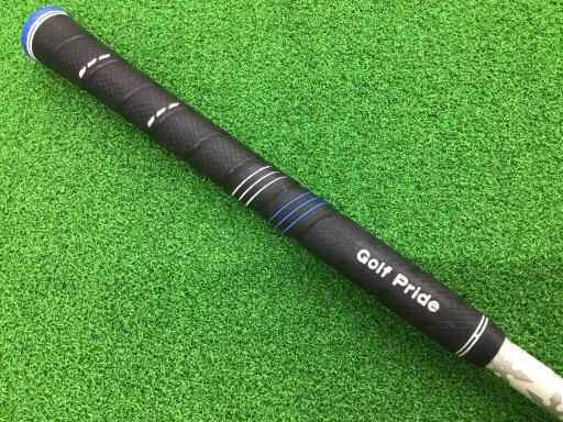 sntqrs`fd@upiQOPQj@Tv