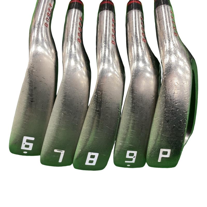 �n�m�n�e�e�i�Q�O�P�U�j�@�`�j�`�@�T�r�i���{���F�T�{�Z�b�g�j