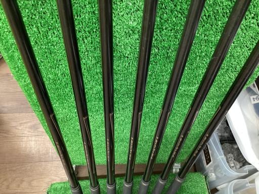 wwhn@oqhldiQOPRj@Wri{FV{Zbgj