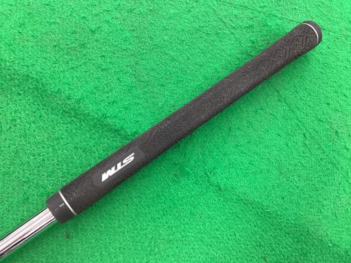 u`tks@QDO@ohodq@b@XeXiRUOj@RRC`iooTWObvj