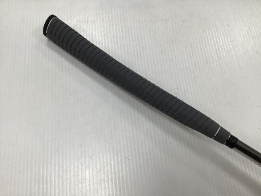 rbnssx@b`ldqnm@rstchn@cdrhfm@Q