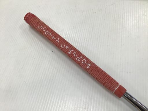 rbnssx@b`ldqnm@k`ftm`iKu[j