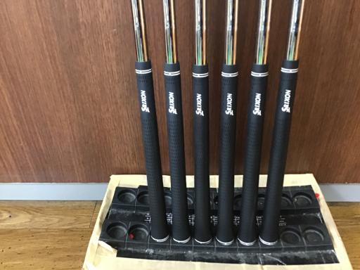 rqhwnm@ywV@@Uri{FU{Zbgj