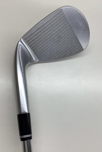 �o�q�f�q�@�O�@�s�n�t�q�@�v�d�c�f�d�i�Q�O�Q�R�j�@�T�Q°�^�O�W°