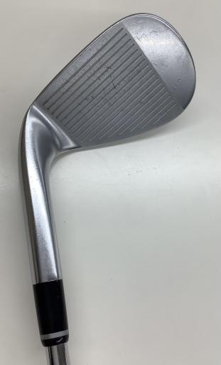 oqfq@O@sntq@vdcfdiQOQRj@TW°^PQ°