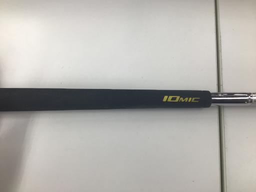 unjdx@rohm@lhkkdc@rlW@cA[N@TU°^PQ°c