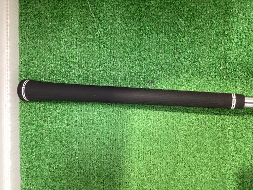 �u�n�j�d�x�@�r�o�h�m�@�l�h�k�k�d�c�@�r�l�P�O�@�c�A�[�N�����@�T�W°�^�P�S°�j