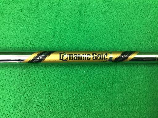 s@l@lhkkdc@fqhmc@gh|sndiQOQPj@TO°^OX°