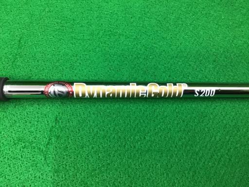 �s�����������@�l�������@�l�h�k�k�d�c�@�f�q�h�m�c�@�g�h�|�s�n�d�i�Q�O�Q�P�j�@�T�U°�^�P�O°