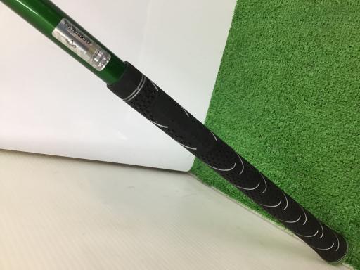 faa@dohb@rs`q@@XDT°