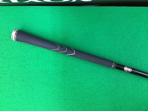 rsd`ksg@fknhqd{@PODT°