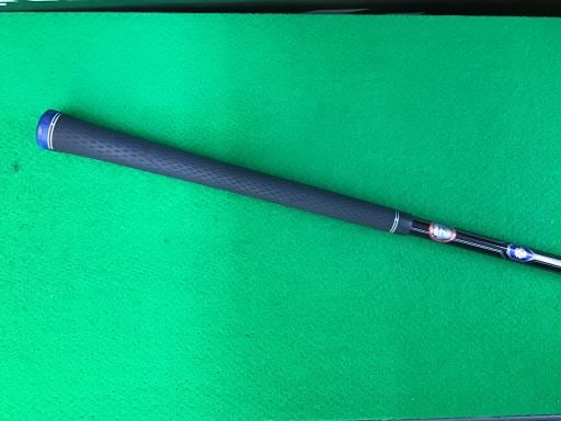 fknhqd@eiQOPUj@PPDT°