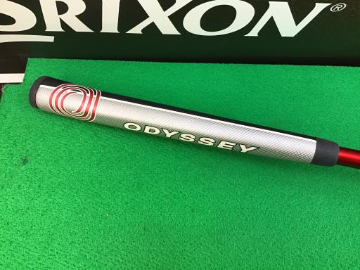 dkdudm@sqhokd@sq`bj@RSC`