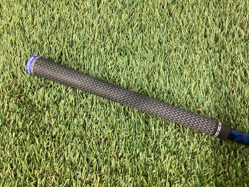 �p���P�O�@�P�O�D�T°