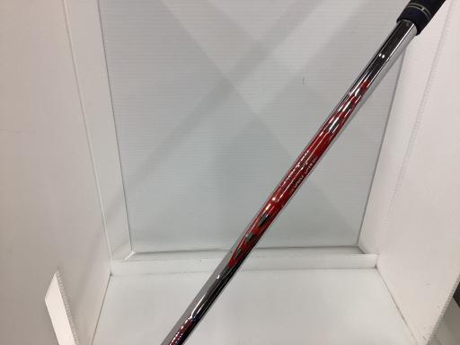 SRIXON Z545  6S(実本数:6本セット)