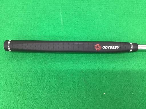 vghsd@gns@oqn@QEa`kk@ak`cd@RSC`