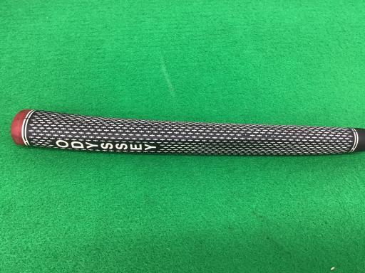 vghsd@gns@oqn@X@RSC`