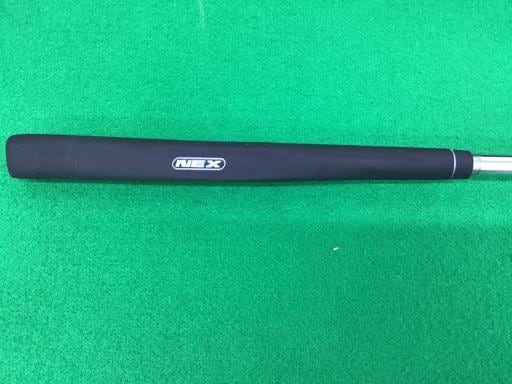 �o�q�n�s�x�o�d�@�s�n�t�q�@�r�d�q�h�d�r�@�Q�E�a�`�k�k�@�R�S�C���`