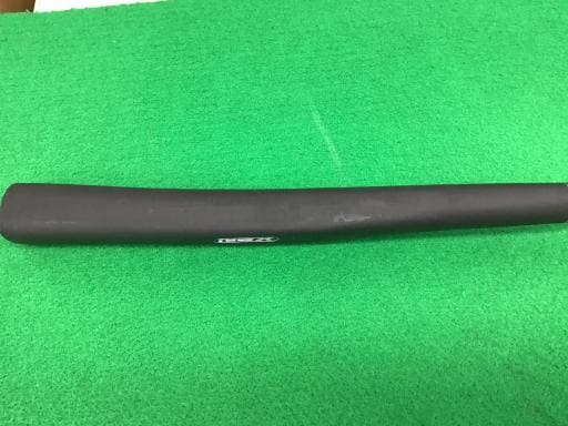 ak`bj@rdqhdr@sntq@cdrhfmr@w@X@RSC`