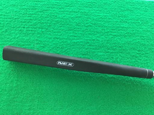 �c�e�w�@�Q�E�a�`�k�k�@�R�S�C���`