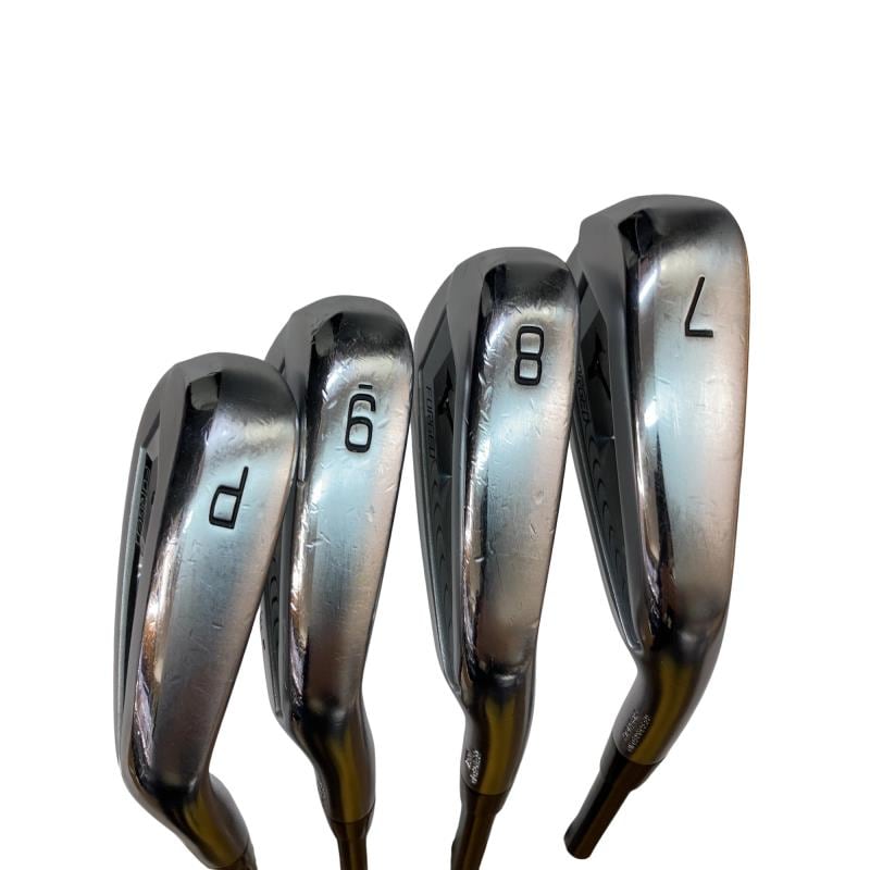 �i�o�w�@�X�Q�P�@�e�n�q�f�d�c�@�U�r�i���{���F�S�{�Z�b�g�j