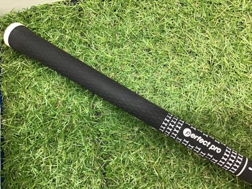 unjdx@bnkc@enqfdciQOPTj@TO°^OW°e