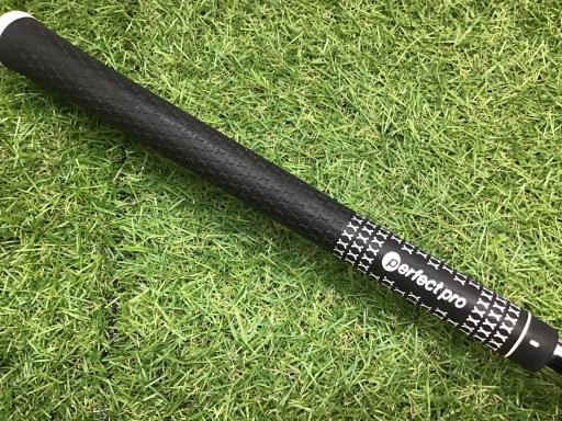 unjdx@bnkc@enqfdciQOPTj@TW°^PQ°j