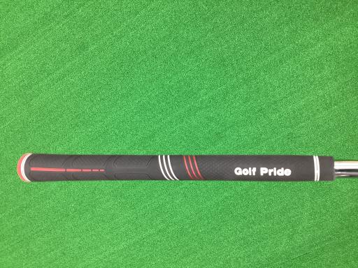 b@qsw|U@yhobnqd@ubNTe@UO°^PO°@lhc