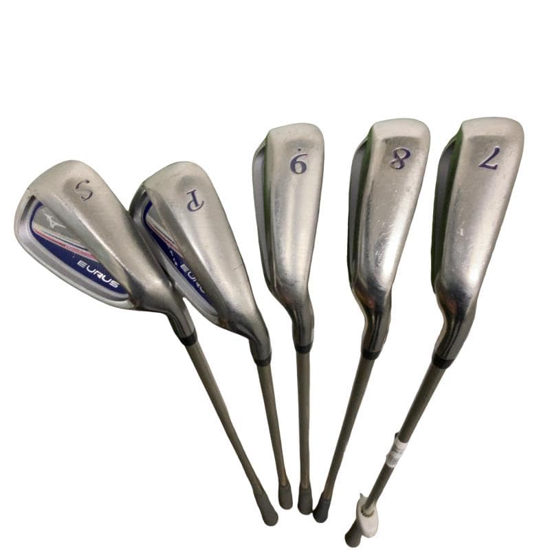 �d�t�q�t�r�i�Q�O�Q�O�j�@�T�r�@���f�B�[�X�i���{���F�T�{�Z�b�g�j