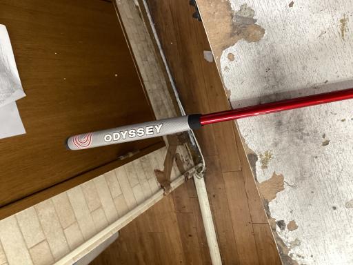 Q|a`kk@dkdudm@sntq@khmdc@RSC`