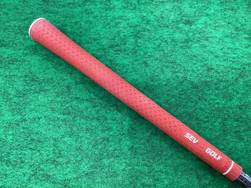 dohb@ek`rg@rs`q@@XDT°