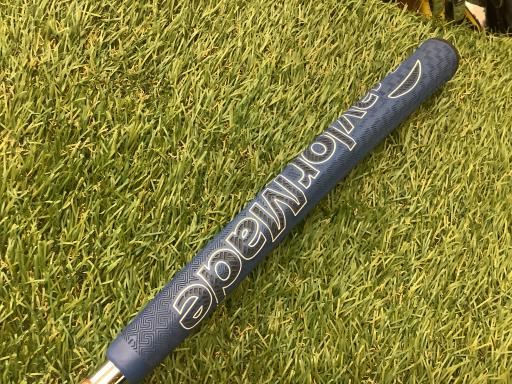 �s�q�t�r�r�@�s�a�P�@�R�R�C���`