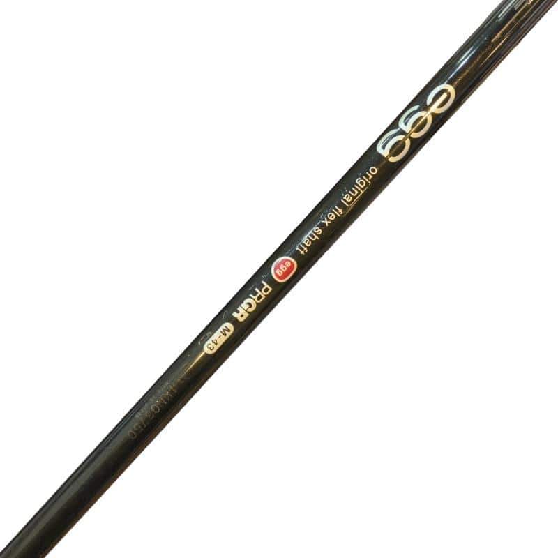 �������@�d�w�s�q�d�l�d�@�@�X�D�T°