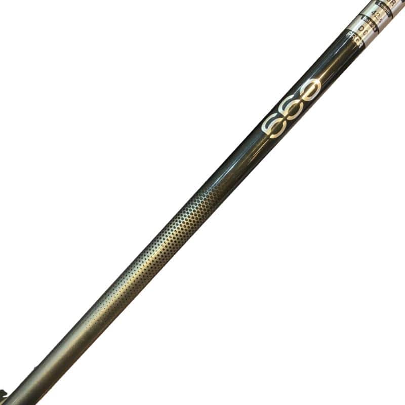 �������i�Q�O�P�X�j�@�T�v