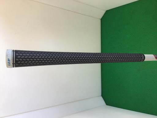 rsd`ksg@oktr{@PODT°