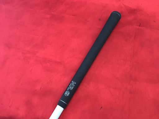 �d�o�h�b�@�r�o�d�d�c�@�R�v