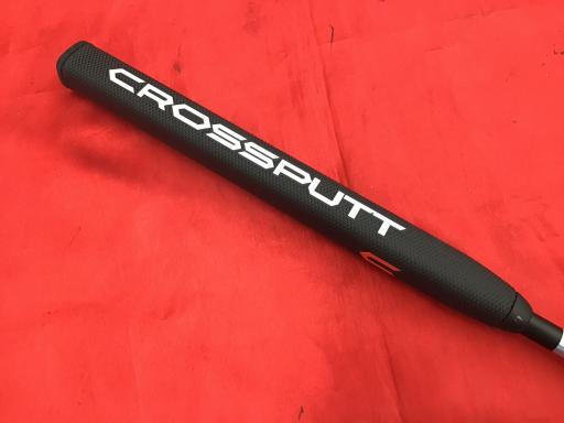 bqnrrotss@bo|SOO@RRC`