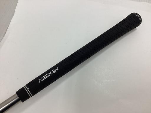 mdwfdm@bghoohmf@vdcfd@fgST