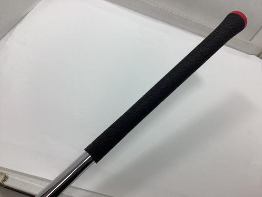 fnkcdm@oqhw@sw|OQ@tT