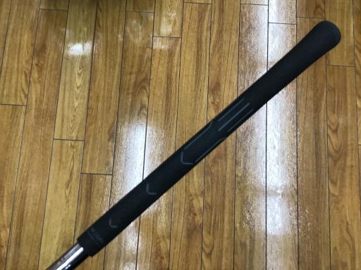 �a�������q