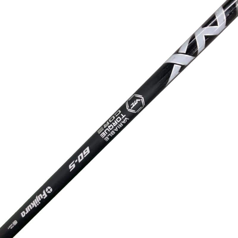 �p���P�O�@�R�v