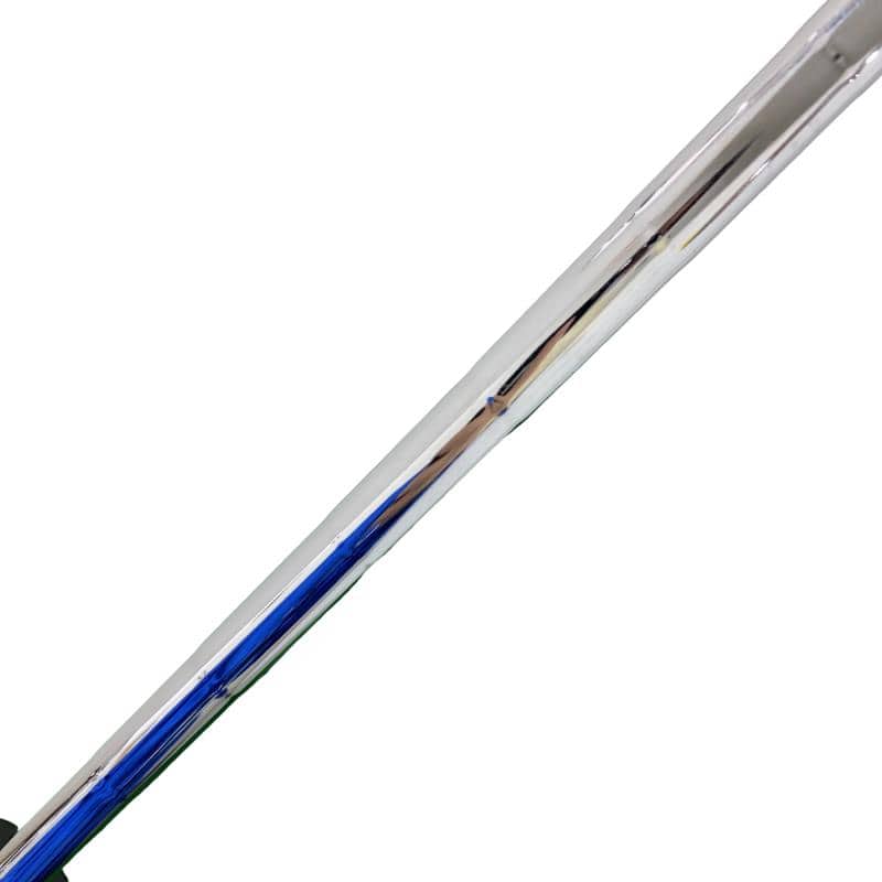 �n�o�t�r�@�N�����@�T�W°�^�P�Q°�v