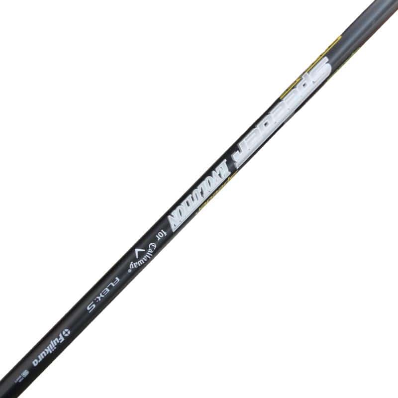 �d�o�h�b�@�e�k�`�r�g�@�r�s�`�q�@�P�O�D�T°